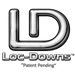 Loc-Downs - Home