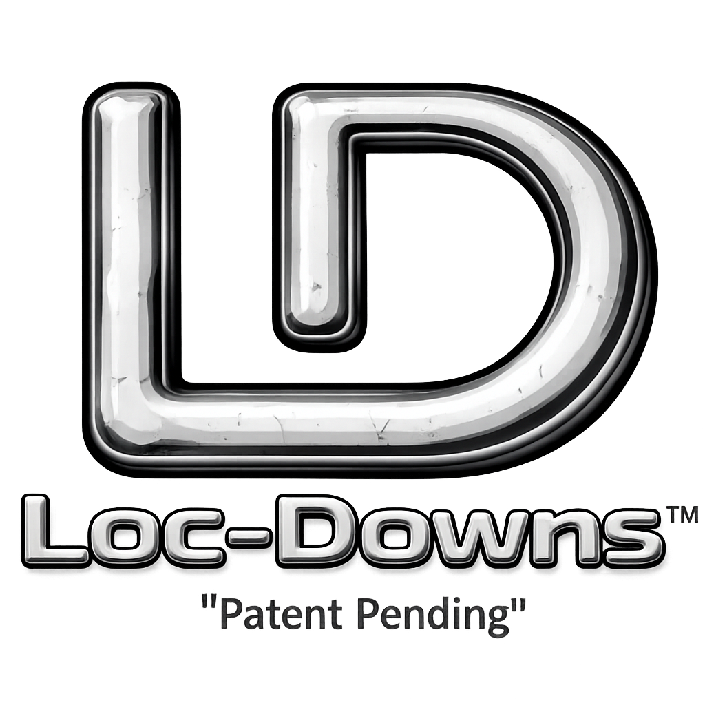 Loc-Downs